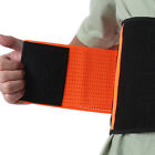 Lower Back Support Belt Adjustable And Breathable Back Brace Lumbar Support TTU