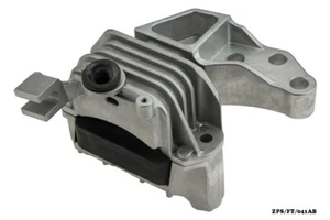 Engine Mount Right For FIAT BRAVO II 198 2007-2014 51894348 ZPS/FT/041AB - Picture 1 of 9