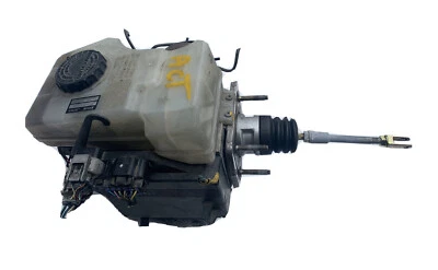 2003-2005 TOYOTA 4RUNNER LEXUS GX470 ABS PUMP MASTER CYLINDER ASSEMBLY OEM - Image 1 of 4