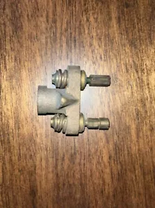 Kohler Joch 21993 - Bild 1 von 3