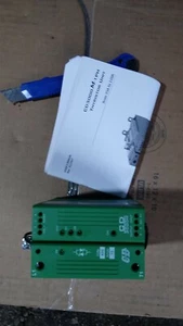 New CD Automation CD3000M 1PH/15A/480V Thyristor Control - Picture 1 of 7