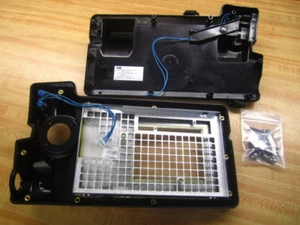 ABB 3HNE-00313-1 Anhänger TPU2 Rev.4 / nur Gehäuse & Hardware - Bild 1 von 7