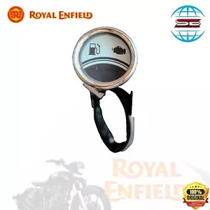 Royal Enfield Warnblinker für Classic 350/500 (1010066/C) - Bild 1 von 2