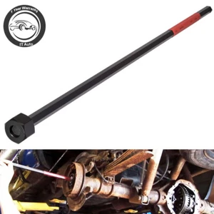Llave de precarga de cojinete diferencial C-4164A C-4164 6602 para Chrysler Dodge - Imagen 1 de 17