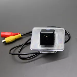 NTSC Car Rear View Backup Camera For Kia Lotze Magentis 2011 2012 2013 2014 2015 - Picture 1 of 9