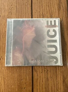 JUICE NEWTON - American Girl CD - BRAND NEW & FACTORY SEALED - Picture 1 of 3