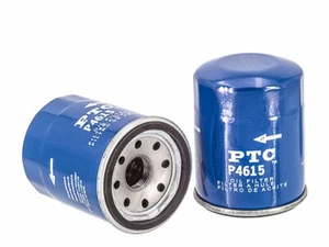 Engine Oil Filter PTC P4615 - Picture 1 of 1
