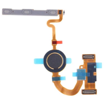 Original Fingerprint Sensor Flex Cable for Google Pixel 5 - Bild 1 von 4