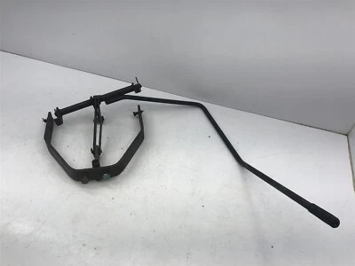 Engate integral manga traseira JOHN DEERE 325 345 GT242 GT262 GX345 GT235 265 - Imagem 1 de 4