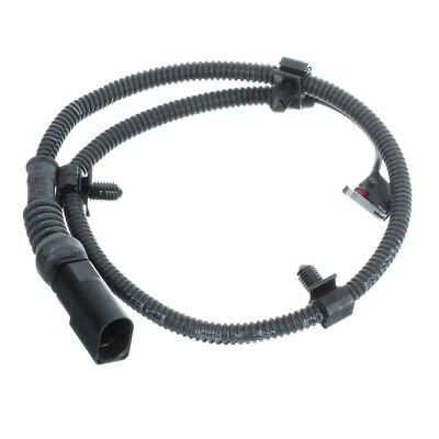 原始设备制造商 1999 - 2006 年大众高尔夫 GTI 捷达罩接触开关 1J0-953-236-B 全新 — 第 1/3 张图片