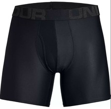 under armour microfiber underwear