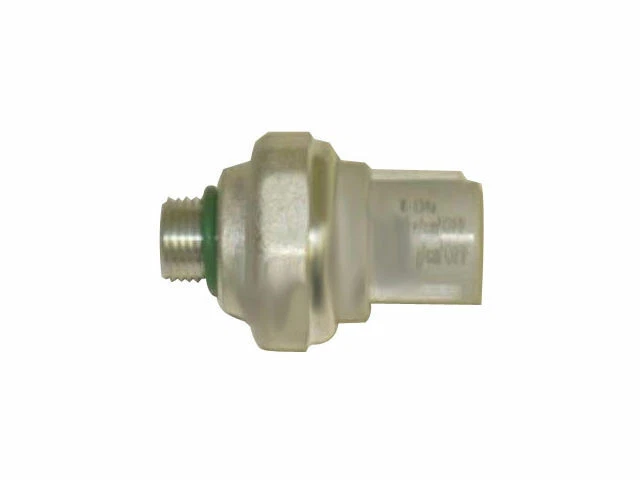 Interruptor de pressão lateral GPD A/C compatível com Honda Prelude 1990-1991, 1993-2001 32XJSZ - Imagem 1 de 1