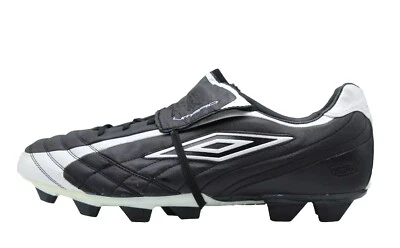 Umbro XAI VII PremKL-AKTK FG 886662 EUR 42 Unisex Fußballschuhe Nocken OVP* - Bild 1 von 4