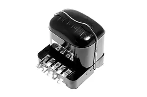 SINGER GAZELLE 1960 - 1964 12 VOLT 22A DYNAMO VOLTAGE REGULATOR (RB106) - Picture 1 of 1