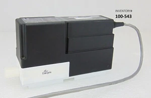 Entegris 6500-T1-F02-D12-B-P1-U1 NT Integrated Flow Controller 0-125 mLpm *used - Picture 1 of 4