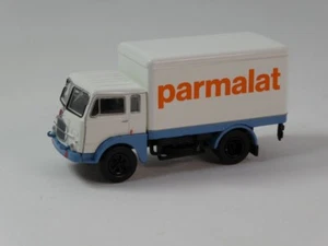 Brekina Fiat 642 PARMALAT 1962 1/87 58610 - Imagen 1 de 3