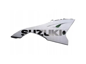 SUZUKI GSXR 1000 Fairing Side Fairing 1 Piece - Picture 1 of 4