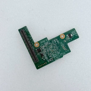 Elevador de tarjeta de refuerzo Dell FC430 1G LOM WJGDD 0WJGDD - Imagen 1 de 2