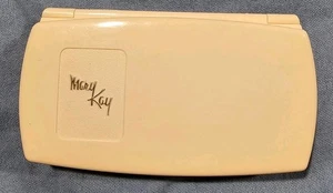 Mary Kay Palette Compact NOS - Picture 1 of 3