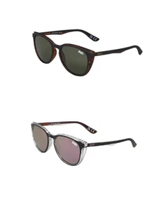 Sonnenbrille Unisex Superdry SDS Peyton 195/104 Mehrfarbig, Einheitsgröße - Bild 1 von 22
