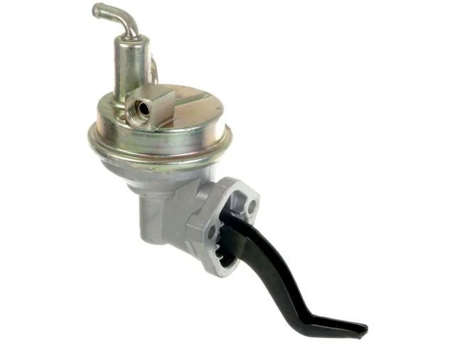 Bomba de combustible para Oldsmobile Delta 88 1979 4,9 L V8 BH435BC Foto 1 de 1