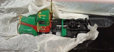 Matchbox Collectibles Platinum 38045 Mack B-61 Camión y Remolque Diseño Serie Y1 Foto 1 de 4