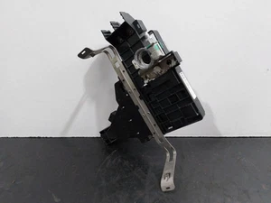 241148233R scatola fusibili sam per DACIA DUSTER (HM ) 1.5 DCI 115 4X4 (HMAD) - Imagen 1 de 15