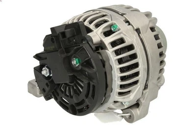 Alternator Stardax STX100500R for Volvo S80 I (184) 2 1999-2006 - Image 1 of 4
