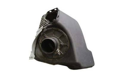 12-18 Audi A6 A7 Quattro Engine Air Intake Cleaner Filter Box 4G0133838 Oem - Image 1 of 4