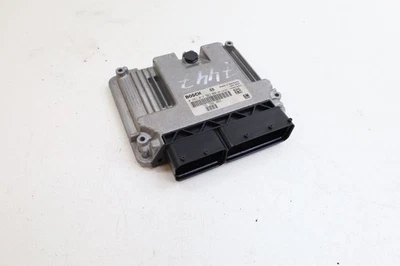 CENTRALINA INIEZIONE Saab 9-5 Estate (YS3E) 2006 0281012563 / 55556982 - Immagine 1 di 3