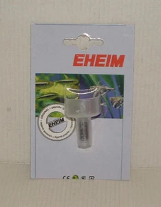 EHEIM 7445858 SKIM 350 & COMPACT PUMP 300 (1000) REPLACEMENT IMPELLER - Picture 1 of 1