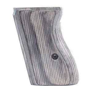 Walther PPK Grip (Does Not Fit PPK/s) - Picture 1 of 1