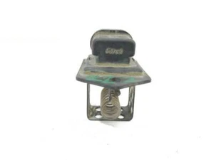3134503067 resistance chauffage pour RENAULT KANGOO (F KC0) 1.9 1997 128021 - Picture 1 of 5