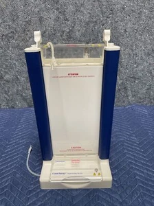 Stratagene Castaway Sequencing Device; Cat. No.:  401070  #9 - Picture 1 of 8