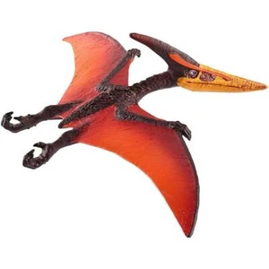 Figura de dinosaurios Schleich 15008 Pteranodon - Imagen 1 de 4