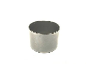 HONDA RVT1000R RC51 VALVE LIFTER SHIM BUCKET 14731-MCF-003 - Picture 1 of 1