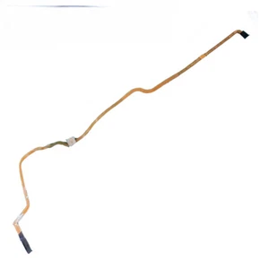 Bar Sensor Flex Cable P/N: P1107244-101 Replacement For Zebra ZQ521 New - Picture 1 of 1