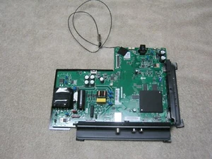 VIZIO TP.MT5581.PB756 HV430FHB-N10 Main Board for D43fx-F4, new!! - Picture 1 of 1