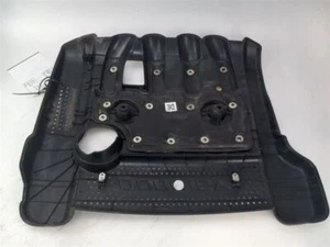  ENGINE COVER fits KIA OPTIMA  2008 2.4L - Picture 1 of 6