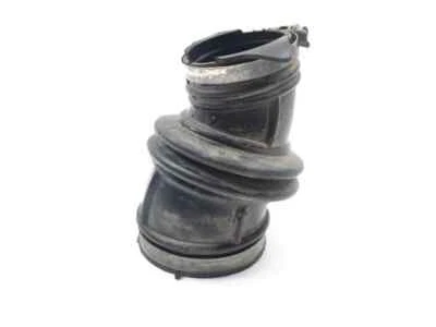 Air Box Airbox Breather Tube 2011 Polaris RZR 800 EFI 2227 - Изображение 1 из 4