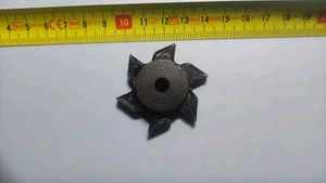 Gaggia MDF Ricambi Stella Meccanica - Foto 1 di 5