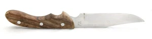Maxam Special 420 Stainless MX 1 Hunting & Kitchen Bowie 11" Knife. Good. Japan. - Picture 1 of 3
