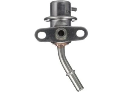 Regulador de presión de combustible Delphi 22481NBYS 2008 2009 para Toyota Tundra 2007-2012 Foto 1 de 2