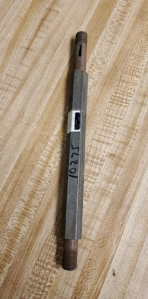 Вал ARIENS 10275 - Изображение 1 из 1