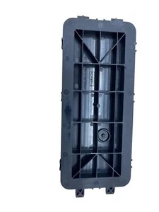 21 - 23 FORD MUSTANG MACH-E OEM FRONT BAY FUSE RELAY JUNCTION BOX LJ8T14D068HAC - Picture 1 of 12