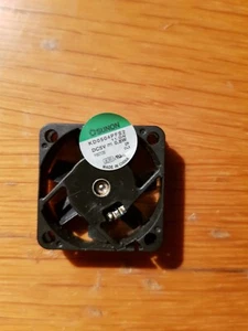 Sunon KD0504PFS2 - Bild 1 von 2