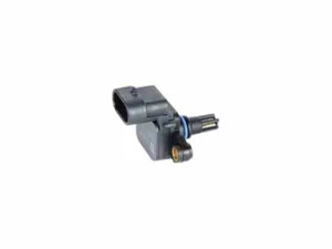 AC Delco 69DZ69F Intake Manifold Temperature Sensor Fits 2008-2010 Chevy HHR SS - Picture 1 of 1