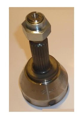 GIUNTO OMOCINETICO PER FIAT REGATA (138) - RITMO I II (138A) LANCIA DELTA-PRISMA - Image 1 of 2