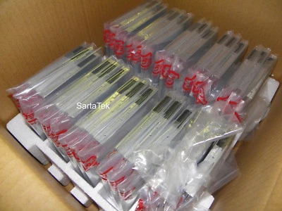 Toshiba Samsung TS-L632N 8x DVD±RW LightScribe Drive Fabricante reacondicionado Foto 1 de 3