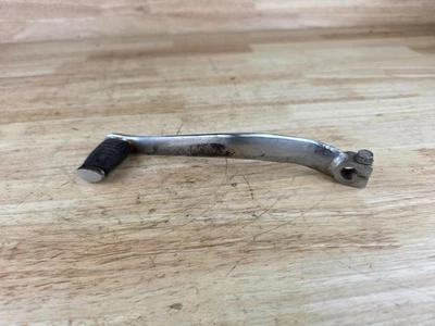 85 86 87 HONDA ATC 250SX 250ES OEM GEAR CHANGE SHIFTER SHIFT 1985 1986 - Изображение 1 из 3